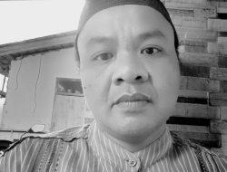 Pemimpin Idaman Yang Ideal Butuh Bujangga