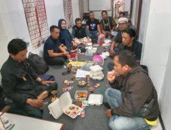 KJJT Malang Raya Sepakat Pilih Ketua Baru