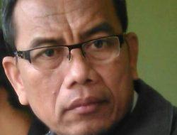 Barter Gubernur, Candaan atau Hilangnya Trust ?