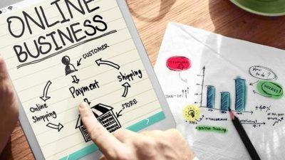 Cara Menghindari Kerugian Memulai Bisnis Digital