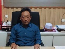 Penyelidikan Dugaan Tindak Pidana Korupsi Gebyar Batik Pamekasan T.A 2022 Dihentikan