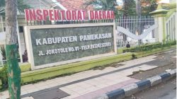 Kasus Double Job Perangkat Desa Nyalabuh Laok, Inspektorat Akan Panggil Saksi-saksi