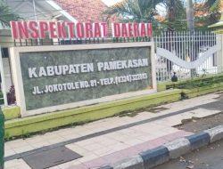 Kasus Double Job Perangkat Desa Nyalabuh Laok, Inspektorat Akan Panggil Saksi-saksi