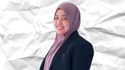Parenting Ala Nabi: Mendidik Anak Dengan Cinta, Teladan, dan Hikmah