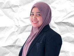Parenting Ala Nabi: Mendidik Anak Dengan Cinta, Teladan, dan Hikmah