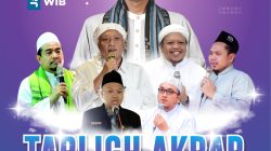 Ustadz H. Abdul Somad Akan Hadir di Pamekasan Daerah Pantura