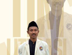 Belajar Sambil Mengabdi di Luar Negeri: Menembus Batas Lewat PKN Internasional (Malaysia)