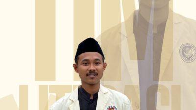 Belajar Sambil Mengabdi di Luar Negeri: Menembus Batas Lewat PKN Internasional (Malaysia)