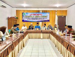 Pengacara PGMNI Siap Dampingi Guru Madrasah Yang Terjerat Hukum