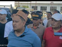 350 Ulama Dukung H. Her Membeli Tembakau dan Angkat Martabat Petani