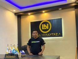 Lensa Nusantara Media Asli Bondowoso, Satu-satunya dan Pertama yang Terverifikasi Dewan Pers