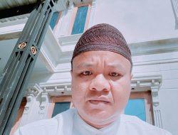 MAULID NABI MUHAMMAD SAW DAN PENGAKUAN PARA AHLI ILMU DUNIA