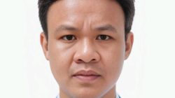 PEMIMPIN AKHIR ZAMAN DAN NOSTALGIA ZAMAN SAYYIDINA ALI KW