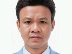 Pesantren, Santri dan Tantangan Masa Depan