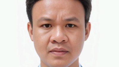 Pesantren, Santri dan Tantangan Masa Depan