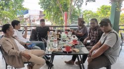Demo Bea Cukai Gagal: Himpunan Petani Tembakau Madura Diduga Korbankan Korlap Aksi