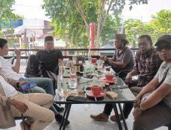 Demo Bea Cukai Gagal: Himpunan Petani Tembakau Madura Diduga Korbankan Korlap Aksi