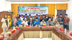 Polemik Tayangan Trans7, Rugikan Kiai dan Pesantren Menuntut Keadilan