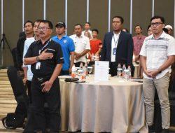 Peringati HLN ke-80, PLN UP3 Madura Apresiasi Pelanggan Prioritas Empat Kabupaten di Madura