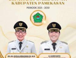 Kritik Publik: Kepemimpinan KH. Kholilurrahman Menuai Banyak Kontroversi