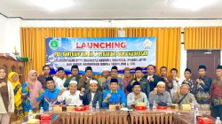 Polemik Tayangan Trans7, Rugikan Kiai dan Pesantren Menuntut Keadilan