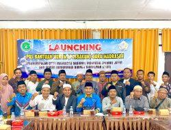 Polemik Tayangan Trans7, Rugikan Kiai dan Pesantren Menuntut Keadilan