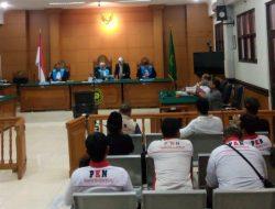 Transparansi Keuangan Dipertanyakan, Sekda Jawa Timur Gugat Putusan KI