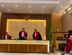 Fakta Sidang PN Pamekasan: Terungkap Kurir J&T Langgar SOP COD, Jadi Pemicu Kesalahpahaman