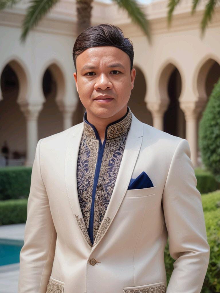 Adab, Kesopanan, Etik, Etika dan Estetika