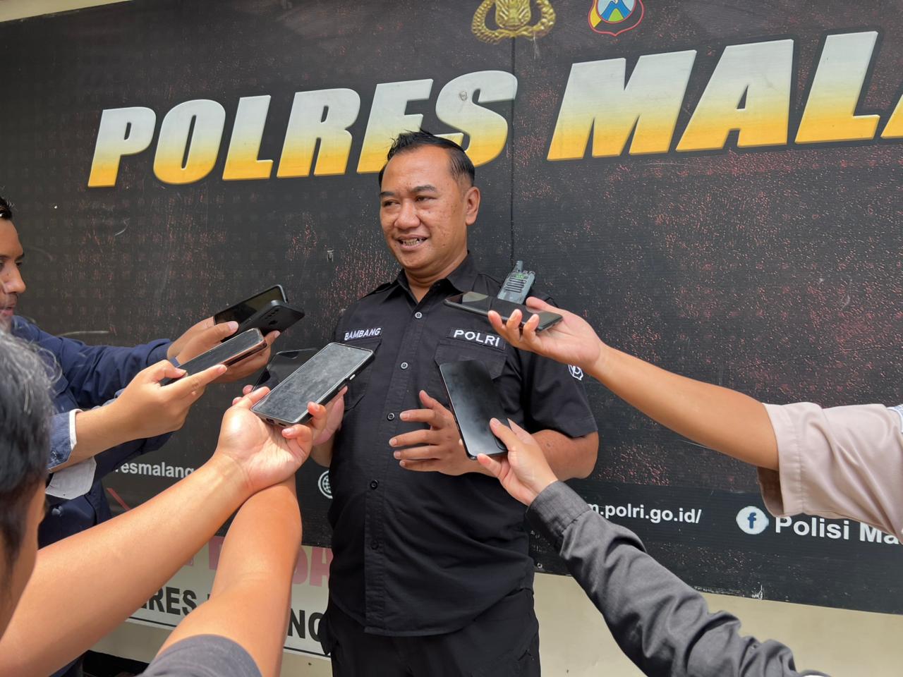 Jenazah Ibu Hanyut di Sungai Glidik Ditemukan di Pantai Alas Purwo Banyuwangi