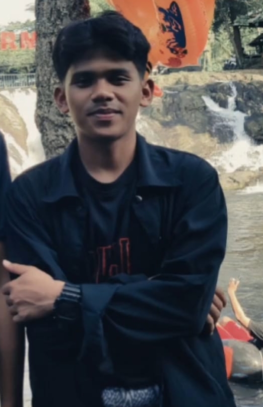 “Transparansi Keuangan Usaha; Kunci Memperkuat Hubungan Sosial dan Mendorong Kesejahteraan Rakyat”