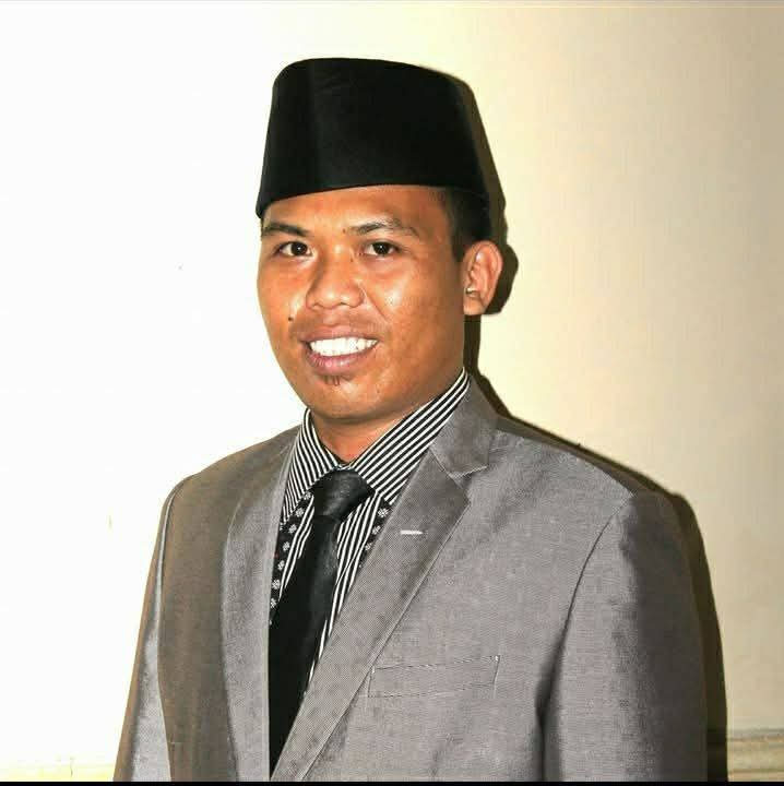 LSM Bukan Algojo Sosial: Hentikan Ancaman Berkedok Advokasi