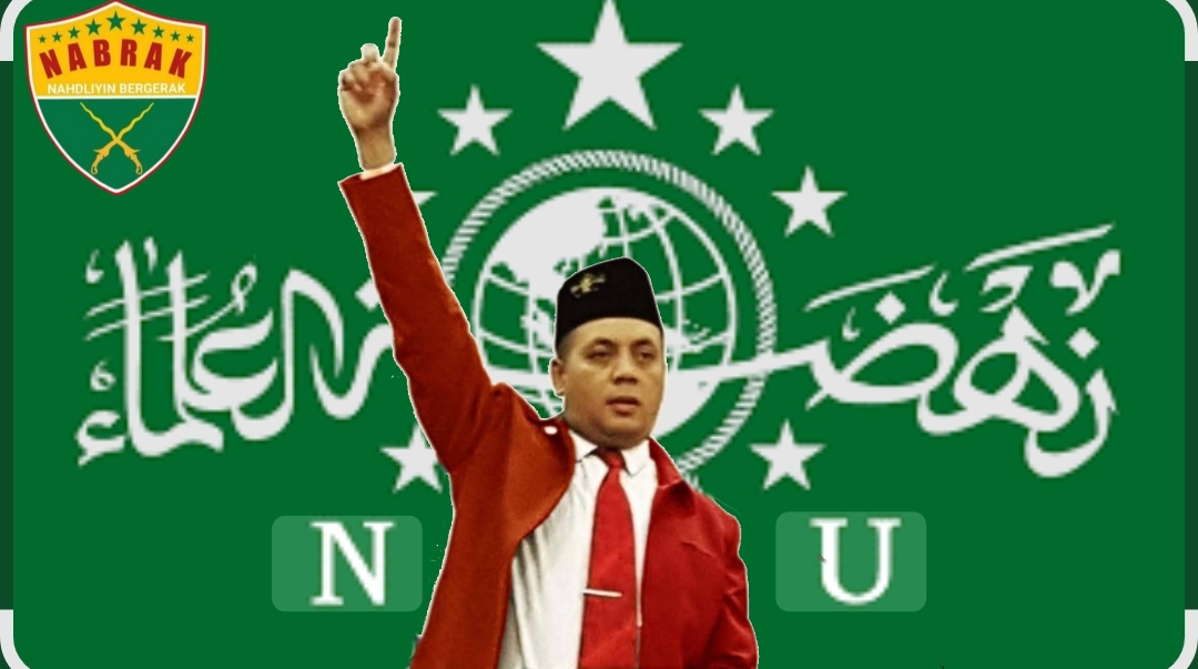 Indonesia Memang Bukan Bangsa Perang