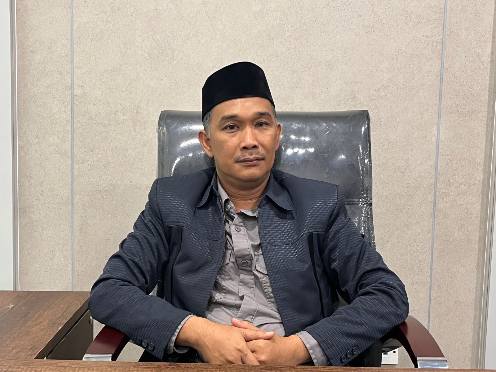 Pemerintah Terapkan Work from Home Upaya Penghematan BBM