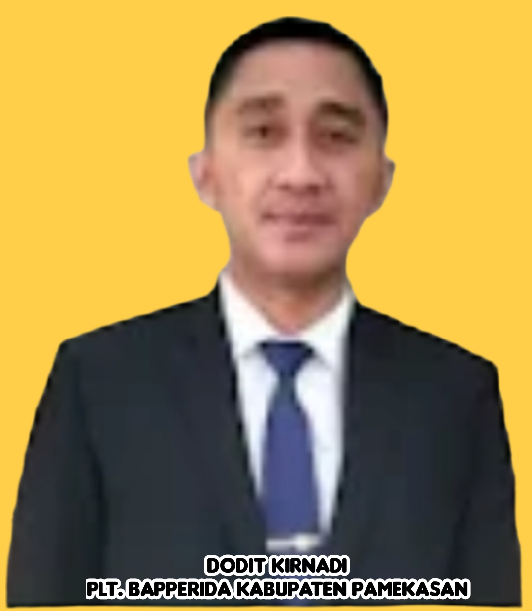 Segenap keluarga besar BAPPERIDA Kab. Pamekasan Mengucapkan Selamat Hari Raya Idul Fitri 1447 H