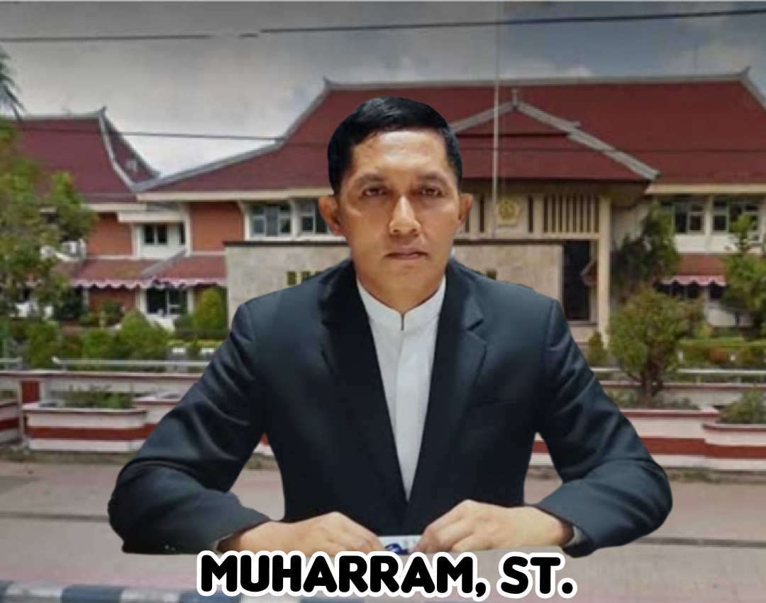 Disperindag Pamekasan Ancam Cabut Izin Gudang, Tindak Tegas Pembelian Tembakau Tak Sesuai Prosedur