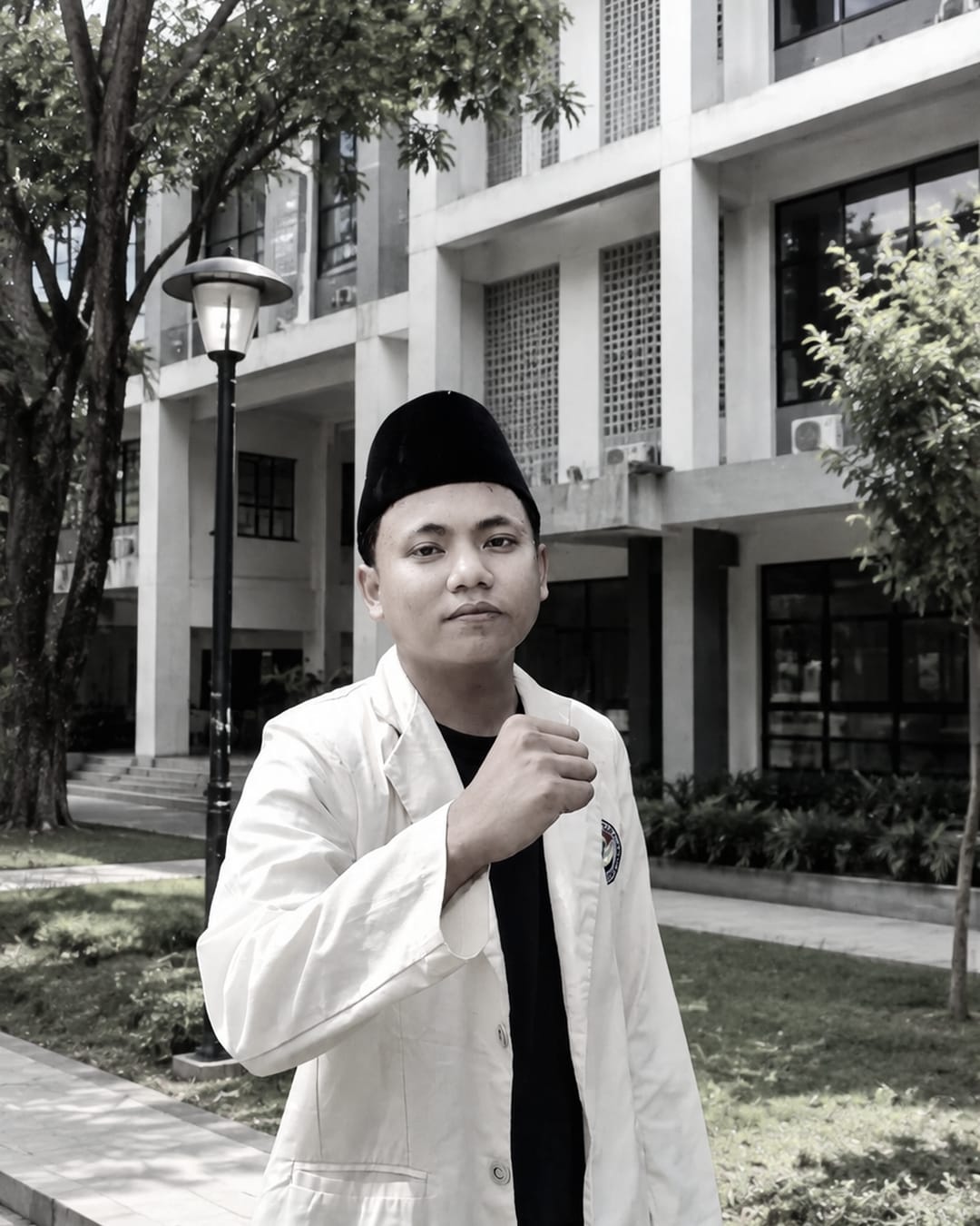 Bahtsul Masail di Tengah Disrupsi Zaman: Meneguhkan Otoritas Turats dalam Menjawab Problem Kontemporer