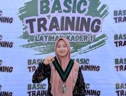 Integrasi Nilai Keislaman dalam Sistem Pendidikan Modern