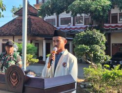 “Aktivis atau Sekadar Pengikut Tren?”