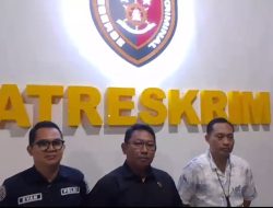 Ayah Diduga Perkosa Anak Kandung hingga Melahirkan, Bayi Ditemukan Tak Bernyawa