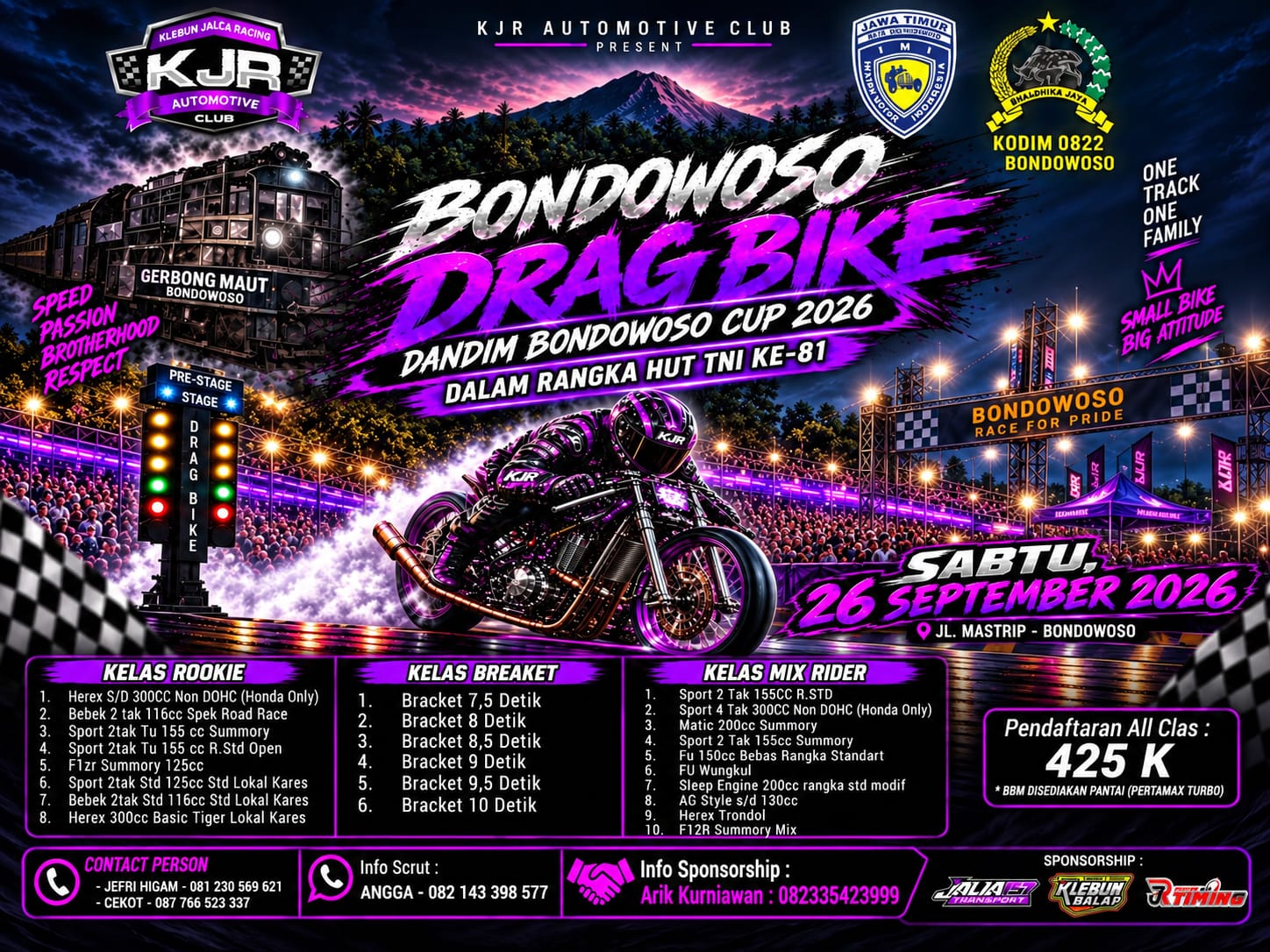 Iklan Ekspos