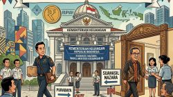Kemenkeu Terbaru 2026: 3 Dampak Penting Pasca Purabaya