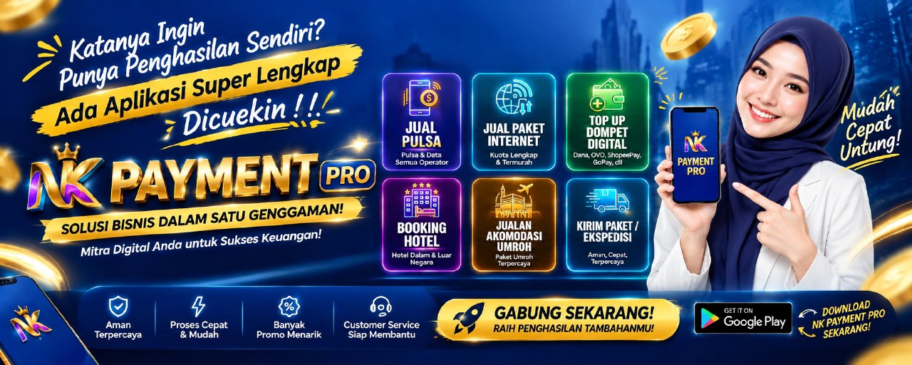 Iklan Ekspos