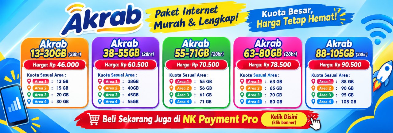Iklan Ekspos