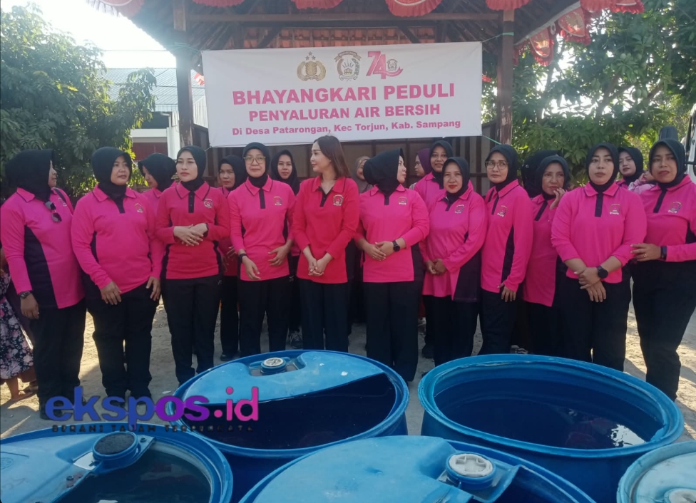 Gambar Sisipan