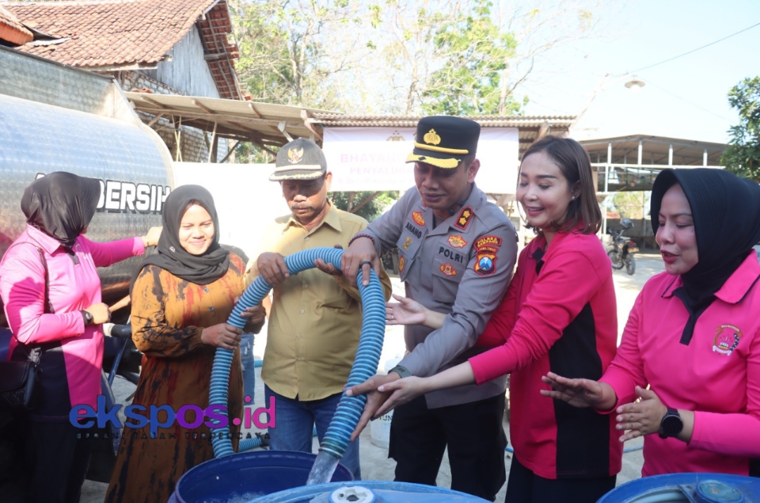 Gambar Sisipan