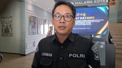 Pasca Operasi, Kondisi RR Stabil, Polisi Imbau Masyarakat Memberikan Perhatian Terhadap Kondisi Psikis Orang Terdekat