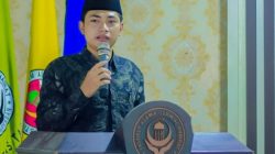 SUDUT PANDANG DINAMIKA PERKEMBANGAN PENDIDIKAN