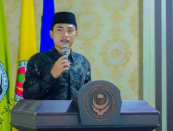 SUDUT PANDANG DINAMIKA PERKEMBANGAN PENDIDIKAN