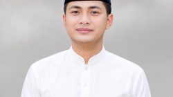ISLAM AJARKAN TOLERANSI ANTAR UMAT BERAGAMA 